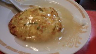 犬山に行ったら寄ってね