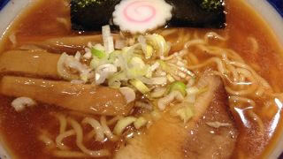 定期的に食べたくなります！