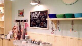 行列は大したことないけど