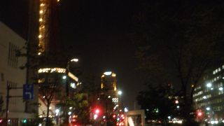 「生棒」 から始まり「天秘」「生誕」に至る