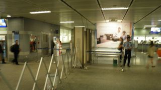 ウィークエンドマーケット