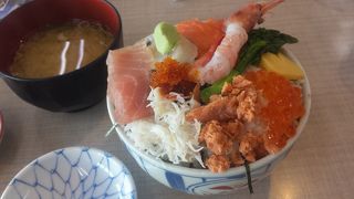 リーズナブルに味わうならOK