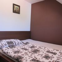 ダブルのシングルユース