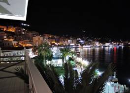 Porto Eda Hotel 写真