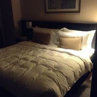 プレミアのお部屋