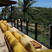 Four Seasons Resort Koh Samui, Thailand (SHA Extra Plus)