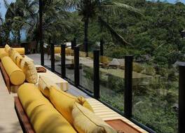 Four Seasons Resort Koh Samui, Thailand (SHA Extra Plus) 写真