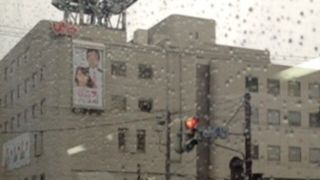 フジテレビ系列。