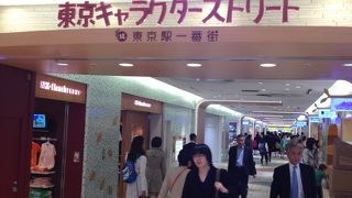 キャラクターもの集合