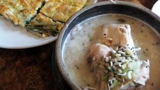 初めてのソウルならとりあえずココ