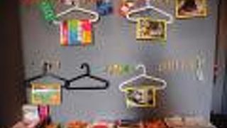 ラ プラス ハウス