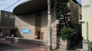 ８月９日から新たな展示があります