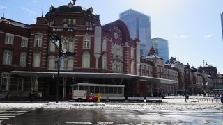 一度は訪れたい