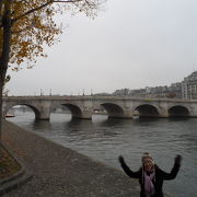 Pont Neuf