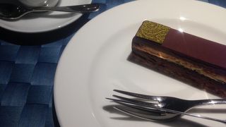 絶品、シトロニエ