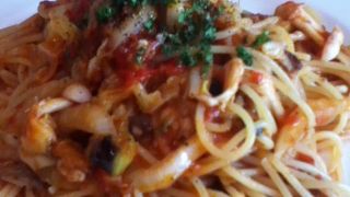 ランチ５００円