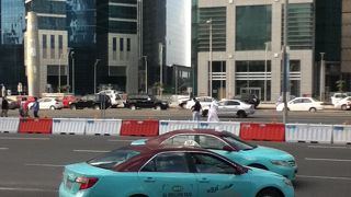 数多いので便利です