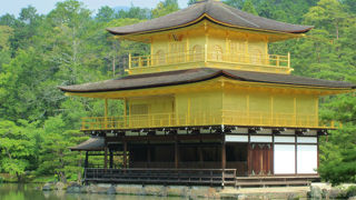 世界遺産を見学