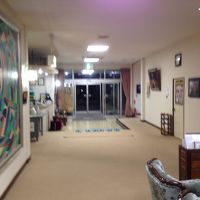 割烹のやど 結城ガーデン 写真