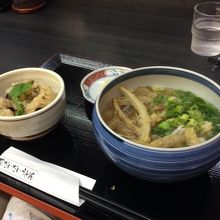 メニューが豊富 By Swat うどん茶屋 橙々亭のクチコミ フォートラベル メニューが豊富 By Swat うどん茶屋 橙々亭のクチコミ フォートラベル