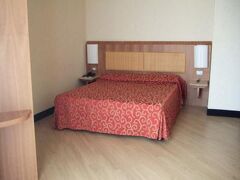 Nicotel Barletta 写真