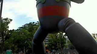 夏は期間限定ビアガーデン開催