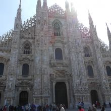 素敵です。また訪れたい！