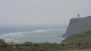 ダイビングスポット