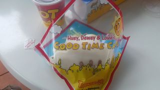 リニューアルオープン