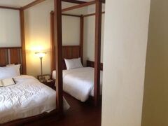 ロイヤル アンコール リゾート & スパ 写真