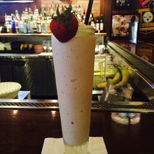 ストロベリーショートケーキ