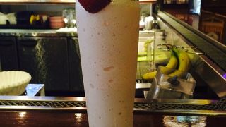 お得なハッピーアワー