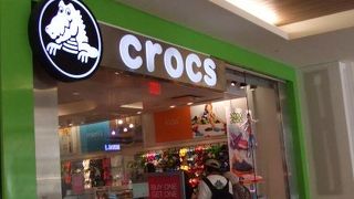 国内未発売の商品？