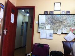 Khongor Guest house & Tours 写真