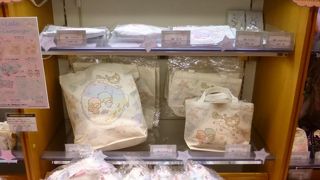 期間限定でキキ＆ララ ユニコーン