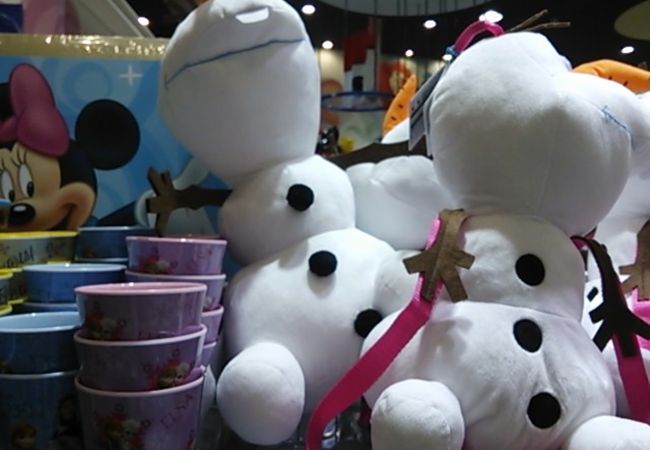 キューズ ダイバーシティ東京プラザ店 クチコミ アクセス 営業時間 お台場 フォートラベル キューズ ダイバーシティ東京プラザ店 クチコミ アクセス 営業時間 お台場 フォートラベル