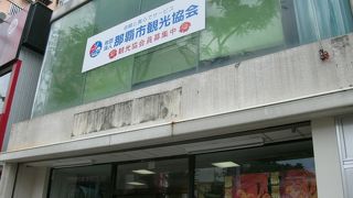 路地から路地をめぐりるタウンツアー