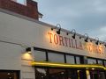 トルティーヤ コースト (ローガンサークル店)