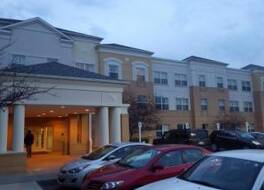 Extended Stay America Suites - Detroit - Novi - Orchard Hill Place 写真