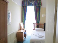 ザ ピア ホテル 写真