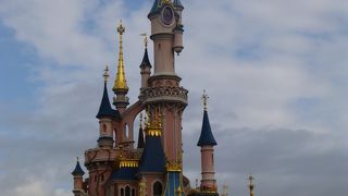 日本と比べたら…