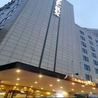 南大門好きの方なら…??