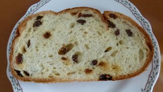 軽井沢レザンがお気に入り