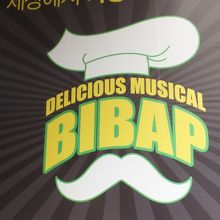 鍾路シネコアビル 