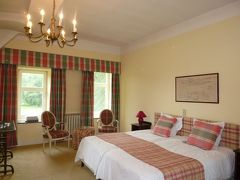 Chateau d'Hassonville 写真