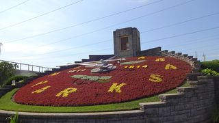 ナイヤガラ・オン・ザ・レイクに行く予定があるならおついでに。