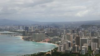 すがすがしい気分になります。