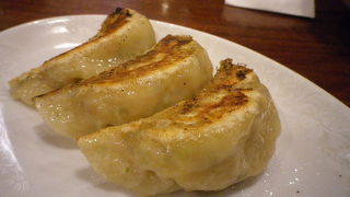 餃子スパイラル