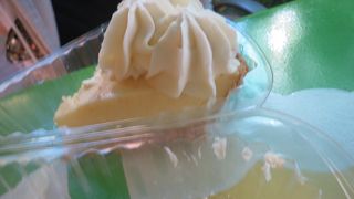 一度はトライしたい