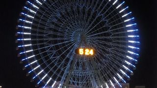 カップルで行くならここ！